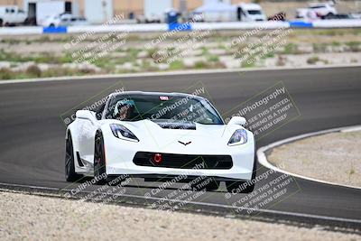 media/Mar-30-2025-Audi Club (Sun) [[b708a45994]]/X group/Session 3 (Turns 5 and 6)/